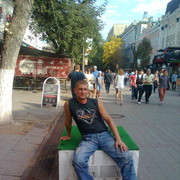  ,   , 43 ,   ,   , c 