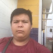 ���������� ���������, ���� ����� ������, 21 ���, ������������ ��� ����� � ���������, c�������� ���������