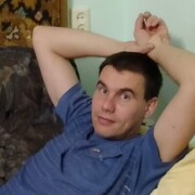  -,   , 32 ,   c 
