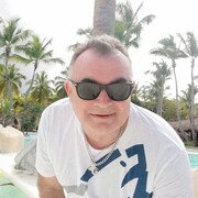  ,   , 58 ,   ,   