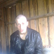 ,   , 38 ,   