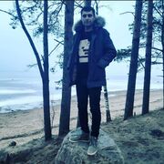  ,   , 43 ,   ,   
