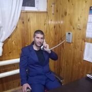 ���������� �������, ���� ������� ������, 38 ���, ������������ ��� ������, ����� � ���������