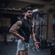  Lewis,  , 23