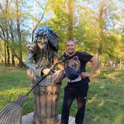 ���������� ���������, ���� ������� �������, 40 ���, ������������ ��� ����� � ���������, c�������� ���������