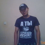 ���������� ������, ���� ������� Osi, 35 ���, ������������ ��� ������