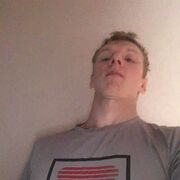 ���������� �������, ���� ����� �����, 24 ����, ������������ ��� ������, ����� � ���������