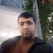 ���������� ��������, ���� ������� �����, 41 ���, ������������ ��� ������, ����� � ���������