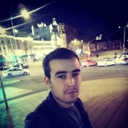  ,   , 33 ,   ,   , c , 