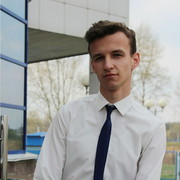  ,   , 26 ,   