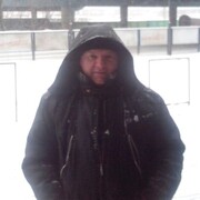 ���������� ��������, ���� ������� ���������, 61 ���, ������������ ��� c�������� ���������