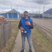  ,   , 37 ,   ,   , c , 