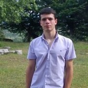  ,  giorgi, 31