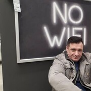  ,   , 53 ,   ,   