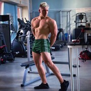 ���������� �����, ���� ����� �����, 24 ����, ������������ ��� ������, ����� � ���������