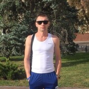 ���������� ������, ���� ������� �������, 41 ���, ������������ ��� ������, ����� � ���������