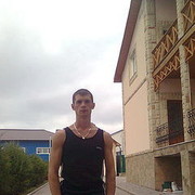 ���������� �������, ���� ������� Iuret, 40 ���, ������������ 