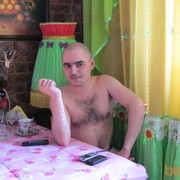 ���������� ����, ���� ������� Yarik, 44 ����, ������������ ��� ����� � ���������, c�������� ���������