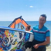 ���������� ������, ���� ������� �����, 53 ����, ������������ ��� ����� � ���������, c�������� ���������