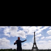 ���������� �����, ���� ������� �����, 37 ���, ������������ ��� ������, ����� � ���������, c�������� ���������