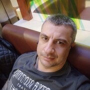  -,   , 41 ,   ,   , c 