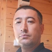 ,   Bobojon, 37 ,   ,   , c 