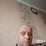  ,  , 43