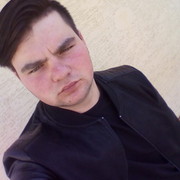 ���������� ����, ���� ����� ���, 25 ���, ������������ ��� ������, ����� � ���������, c�������� ���������