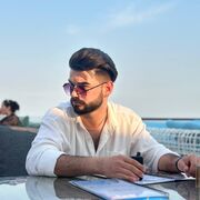 ���������� ����������, ������� ������, 30