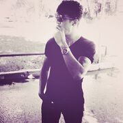 ���������� ������ ��������, ���� ������� ���, 30 ���, ������������ ��� ������, ����� � ���������