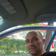  ,   , 39 ,  