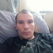 ���������� ����, ���� ������� �������, 35 ���, ������������ ��� ������, ����� � ���������