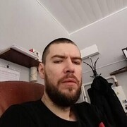 ���������� �������������, ���� ������� ���������, 37 ���, ������������ ��� ������, ����� � ���������, c�������� ���������