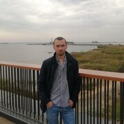 ���������� �����, ���� ������� ������, 38 ���, ������������ ��� ������, ����� � ���������