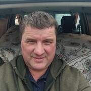  ,   Anatoly, 48 ,   ,   