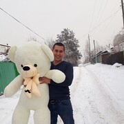 ���������� ������, ���� ������� ���������, 32 ����, ������������ ��� ����� � ���������, c�������� ���������