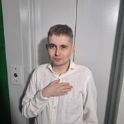 ���������� ������, ���� ����� �������, 23 ����, ������������ ��� ������, ����� � ���������, ���������