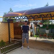  ,   , 49 ,   ,   , c , 