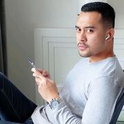  Roseau,  Angga, 47