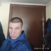  ,   , 43 ,   ,   , c , 