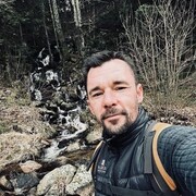 ���������� ������, ���� ������� �����, 43 ����, ������������ ��� c�������� ���������