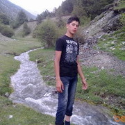  ,   , 31 ,   ,   , c 