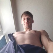  ,   Dima, 40 ,   ,   