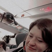  -,   , 51 ,   c 