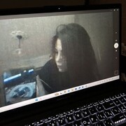 ���������� ���������, ����