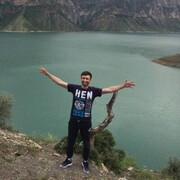 ���������� �����-���������, ���� ������� ��������, 37 ���, ������������ ��� ������, ����� � ���������, ���������