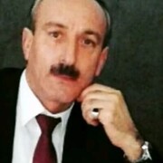  ,   Roman, 60 ,   ,   