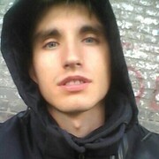 ���������� ��������������, ���� ������� ���������, 27 ���, ������������ ��� ������, ����� � ���������