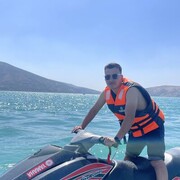 ���������� �������, ���� ������� Otabek, 29 ���, ������������ ��� ������, ����� � ���������, c�������� ���������