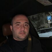  ,  , 36